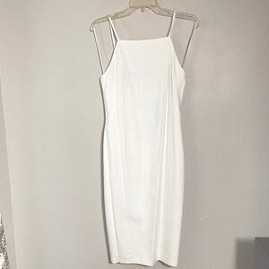 POLO RALPH LAUREN DRESS